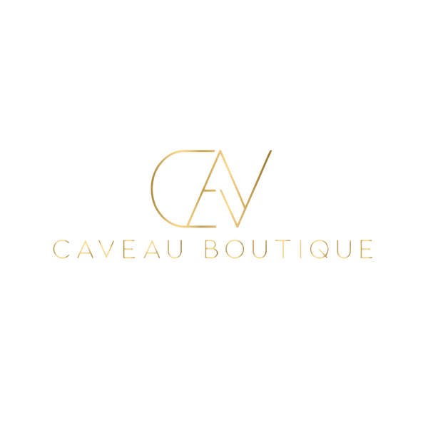 Caveau Boutique